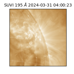 suvi - 2024-03-31T04:00:23.655000