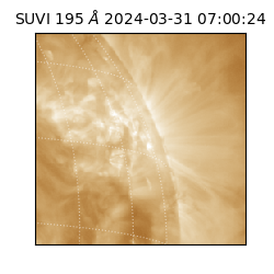 suvi - 2024-03-31T07:00:24.108000