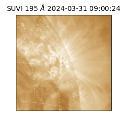 suvi - 2024-03-31T09:00:24.384000