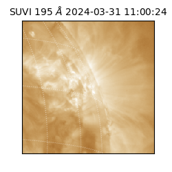 suvi - 2024-03-31T11:00:24.690000