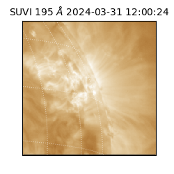 suvi - 2024-03-31T12:00:24.830000