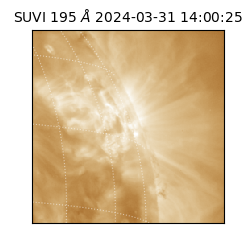 suvi - 2024-03-31T14:00:25.122000