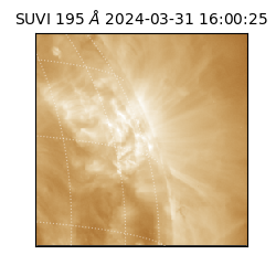 suvi - 2024-03-31T16:00:25.412000