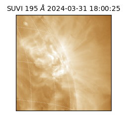 suvi - 2024-03-31T18:00:25.700000