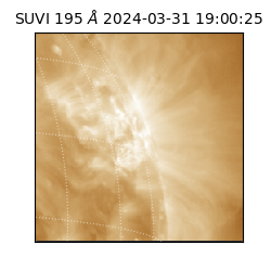 suvi - 2024-03-31T19:00:25.842000