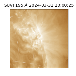 suvi - 2024-03-31T20:00:25.984000