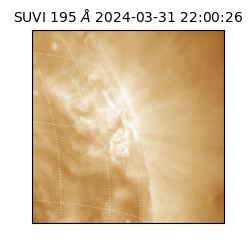 suvi - 2024-03-31T22:00:26.270000