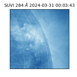 suvi - 2024-03-31T00:03:43.073000