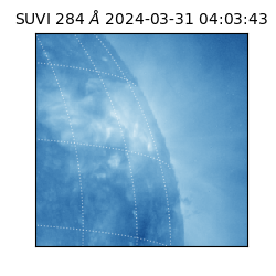 suvi - 2024-03-31T04:03:43.655000
