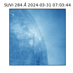 suvi - 2024-03-31T07:03:44.108000