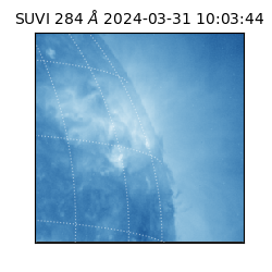 suvi - 2024-03-31T10:03:44.544000