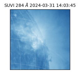 suvi - 2024-03-31T14:03:45.122000