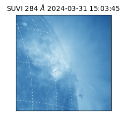 suvi - 2024-03-31T15:03:45.268000