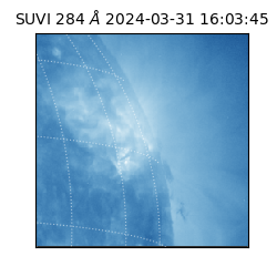 suvi - 2024-03-31T16:03:45.412000