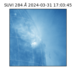 suvi - 2024-03-31T17:03:45.556000