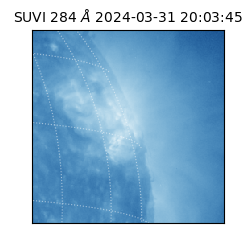 suvi - 2024-03-31T20:03:45.984000