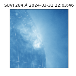 suvi - 2024-03-31T22:03:46.270000