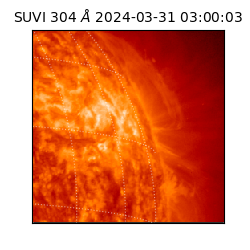 suvi - 2024-03-31T03:00:03.511000