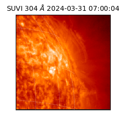 suvi - 2024-03-31T07:00:04.108000