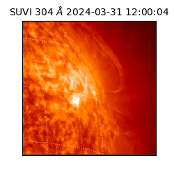suvi - 2024-03-31T12:00:04.828000