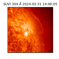 suvi - 2024-03-31T14:00:05.122000