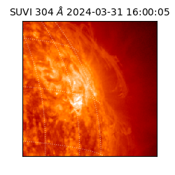 suvi - 2024-03-31T16:00:05.412000