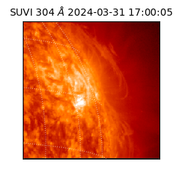 suvi - 2024-03-31T17:00:05.556000