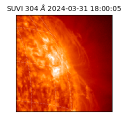 suvi - 2024-03-31T18:00:05.698000