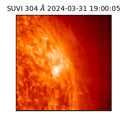 suvi - 2024-03-31T19:00:05.842000