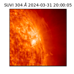 suvi - 2024-03-31T20:00:05.984000