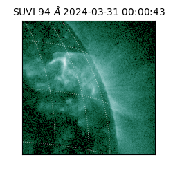 suvi - 2024-03-31T00:00:43.085000