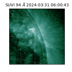 suvi - 2024-03-31T06:00:43.958000