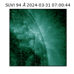 suvi - 2024-03-31T07:00:44.106000