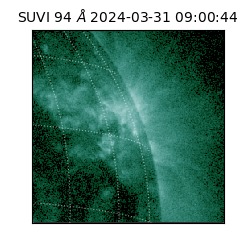 suvi - 2024-03-31T09:00:44.396000