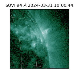 suvi - 2024-03-31T10:00:44.540000