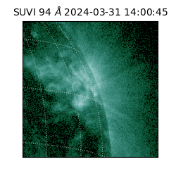 suvi - 2024-03-31T14:00:45.118000