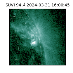 suvi - 2024-03-31T16:00:45.408000