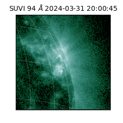 suvi - 2024-03-31T20:00:45.982000