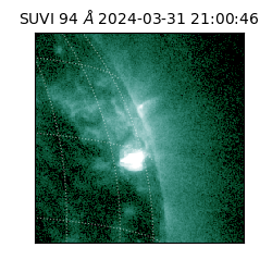 suvi - 2024-03-31T21:00:46.124000