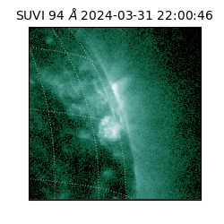 suvi - 2024-03-31T22:00:46.268000