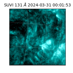 suvi - 2024-03-31T00:01:53.090000