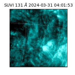 suvi - 2024-03-31T04:01:53.668000