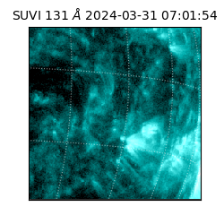 suvi - 2024-03-31T07:01:54.087000