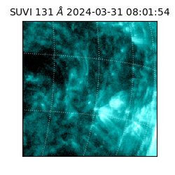 suvi - 2024-03-31T08:01:54.233000