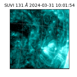 suvi - 2024-03-31T10:01:54.523000