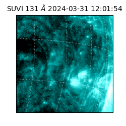 suvi - 2024-03-31T12:01:54.807000