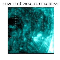 suvi - 2024-03-31T14:01:55.101000