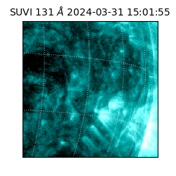 suvi - 2024-03-31T15:01:55.247000