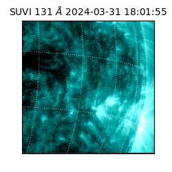 suvi - 2024-03-31T18:01:55.677000