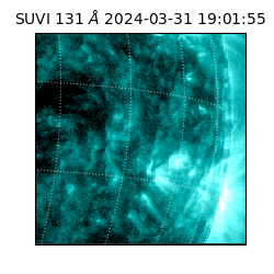 suvi - 2024-03-31T19:01:55.821000